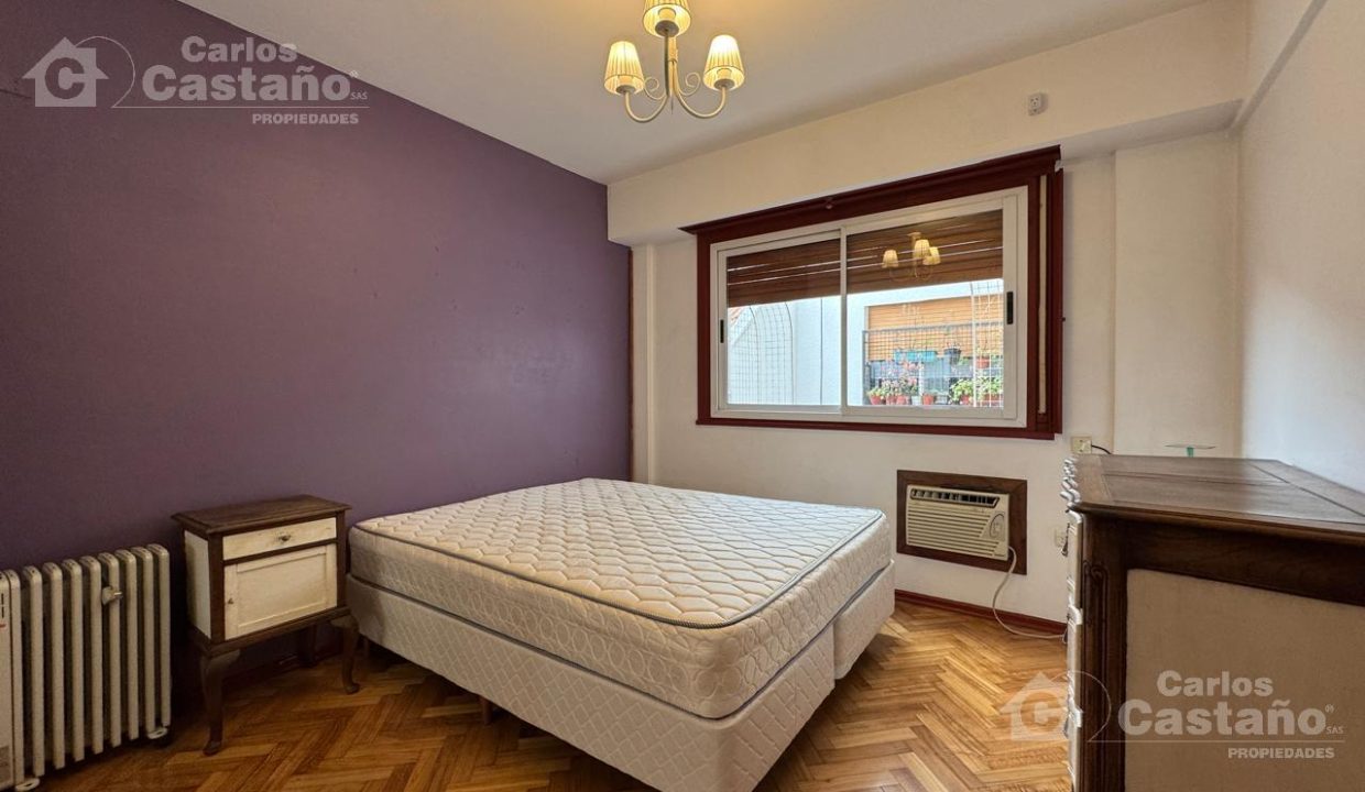 7316986_67689171736572543379774614320269445306009568656621989683609053292808023399234