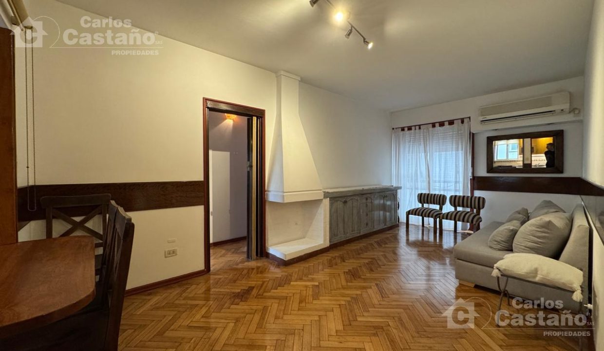 7316986_677204366000580982335095515425014637577073123273808610865654462467339121409