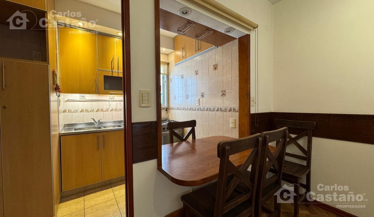 7316986_71066253865493105093035912428629868470508429773497194641380723259147154231529