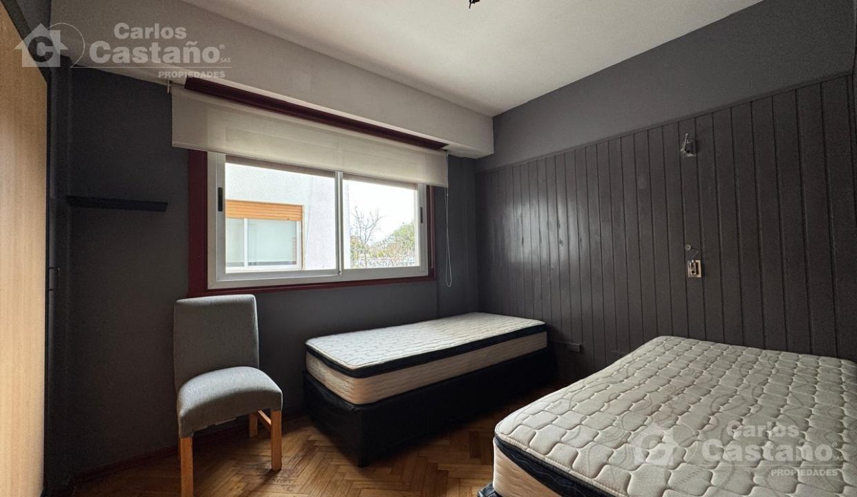 7316986_93788332265425361865425103765970941442645646142435223770174162099869175527322