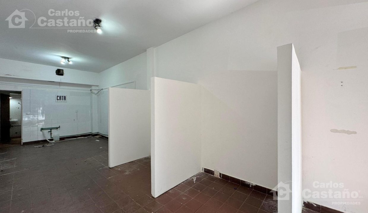 7317147_108660028127963708276579164952022618107494272505641290399377739834323621212726