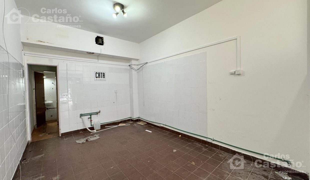 7317147_111180439327946015982911505363836545338265115500941835648590030700936799466098