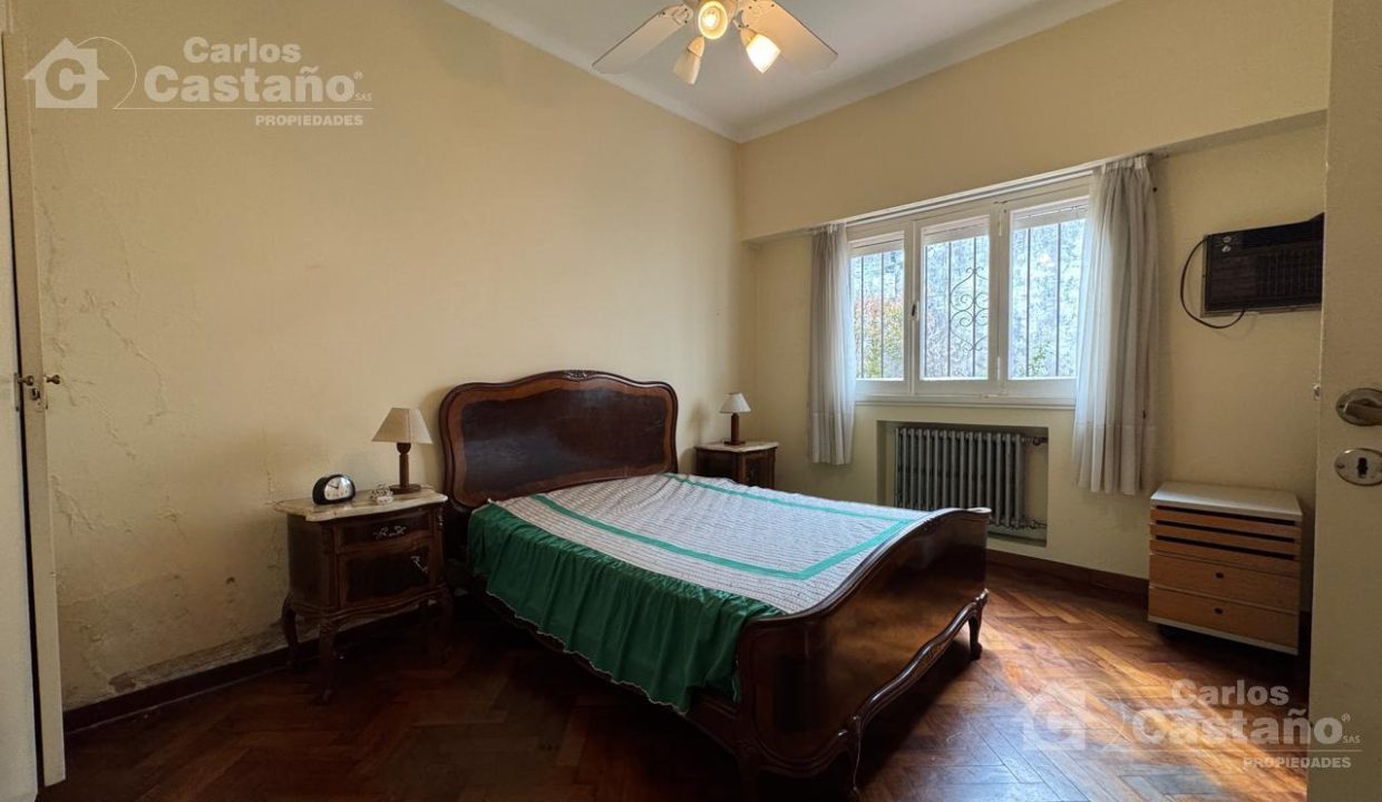 7317259_107190351872475513934906304472910779399817097370635805361158040590707335779143