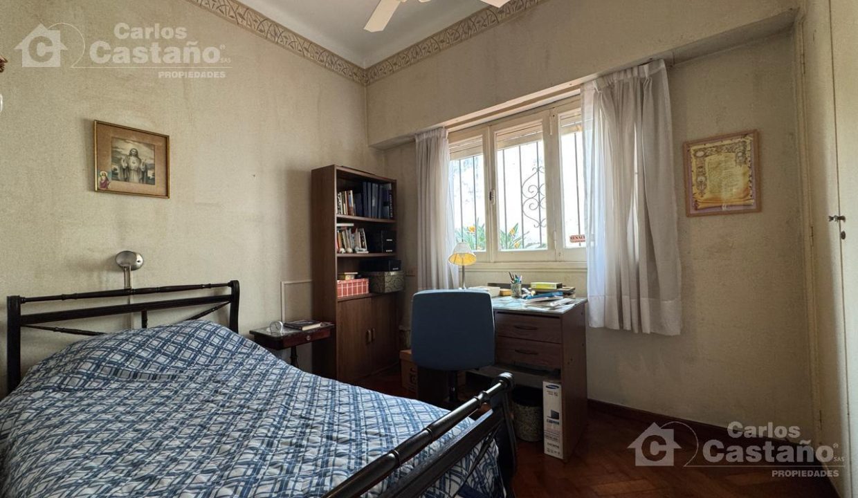 7317259_113991654230795903524104082362657685326885727082087318851235030725924517718980