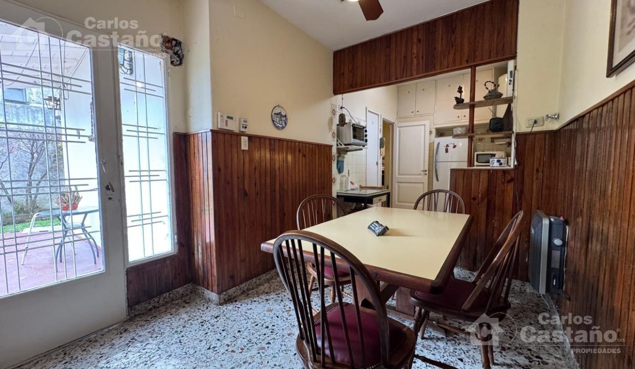 7317259_22645436253549748539394925241680583009962184560339107356194342178594957836928