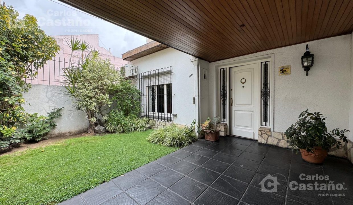 7317259_30840457035599816649400427504418921011759104620847834920459402114203302592835