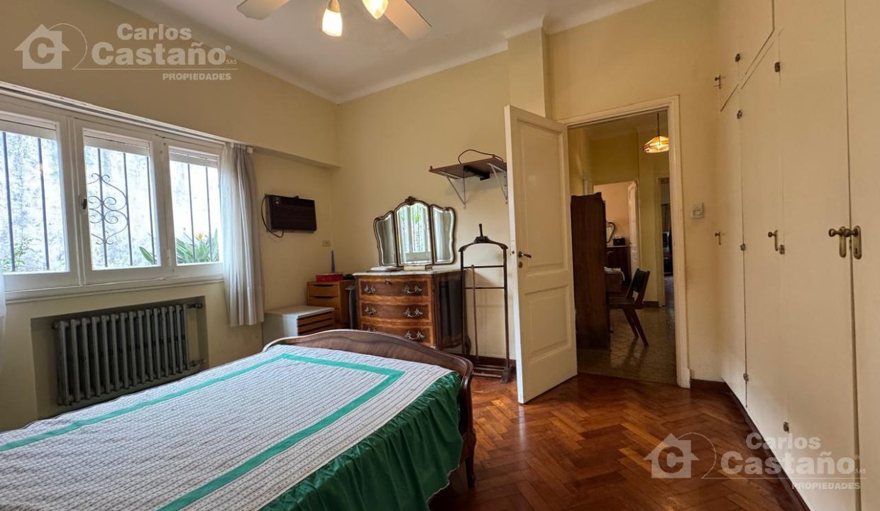 7317259_31229623007922840416366829127752745071487248102942622866106409654074656276928