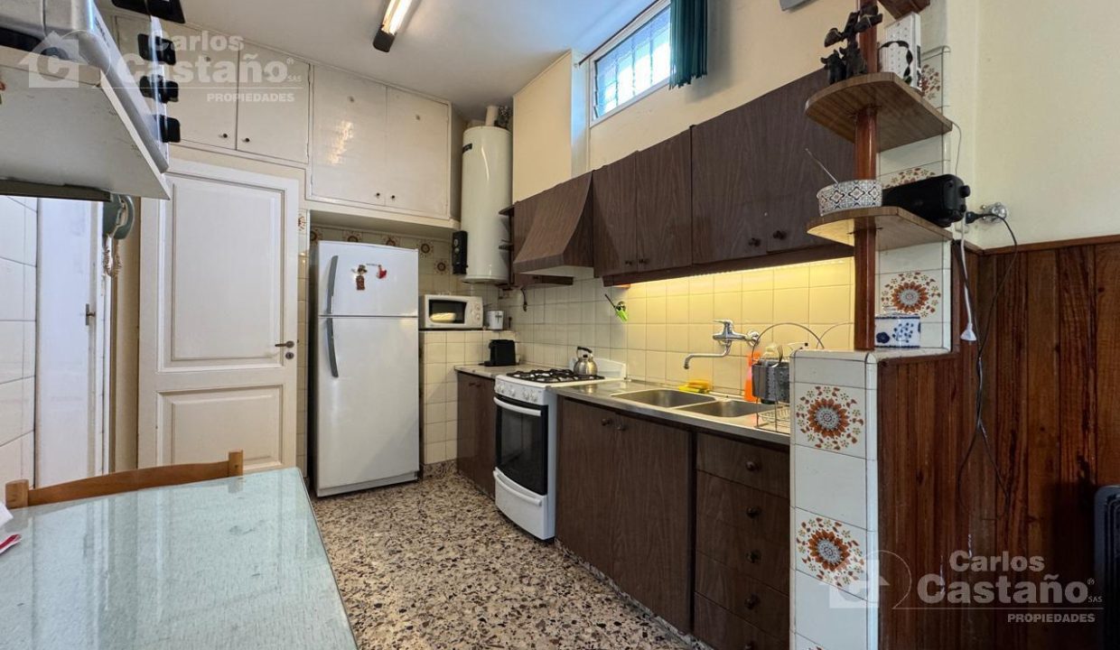 7317259_3396906471629439285330882540726915558021564127507794651309800383128183853538