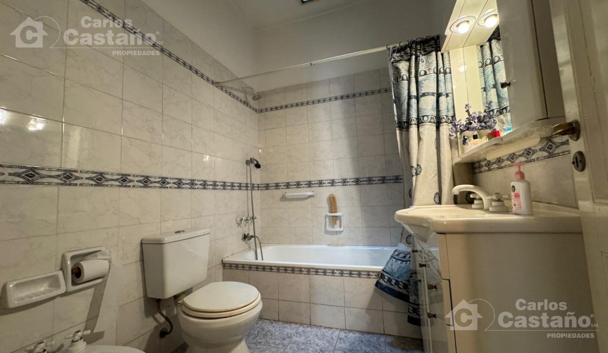 7317259_44222433645793032483720890993666583974025281424652476609233616400830197307114