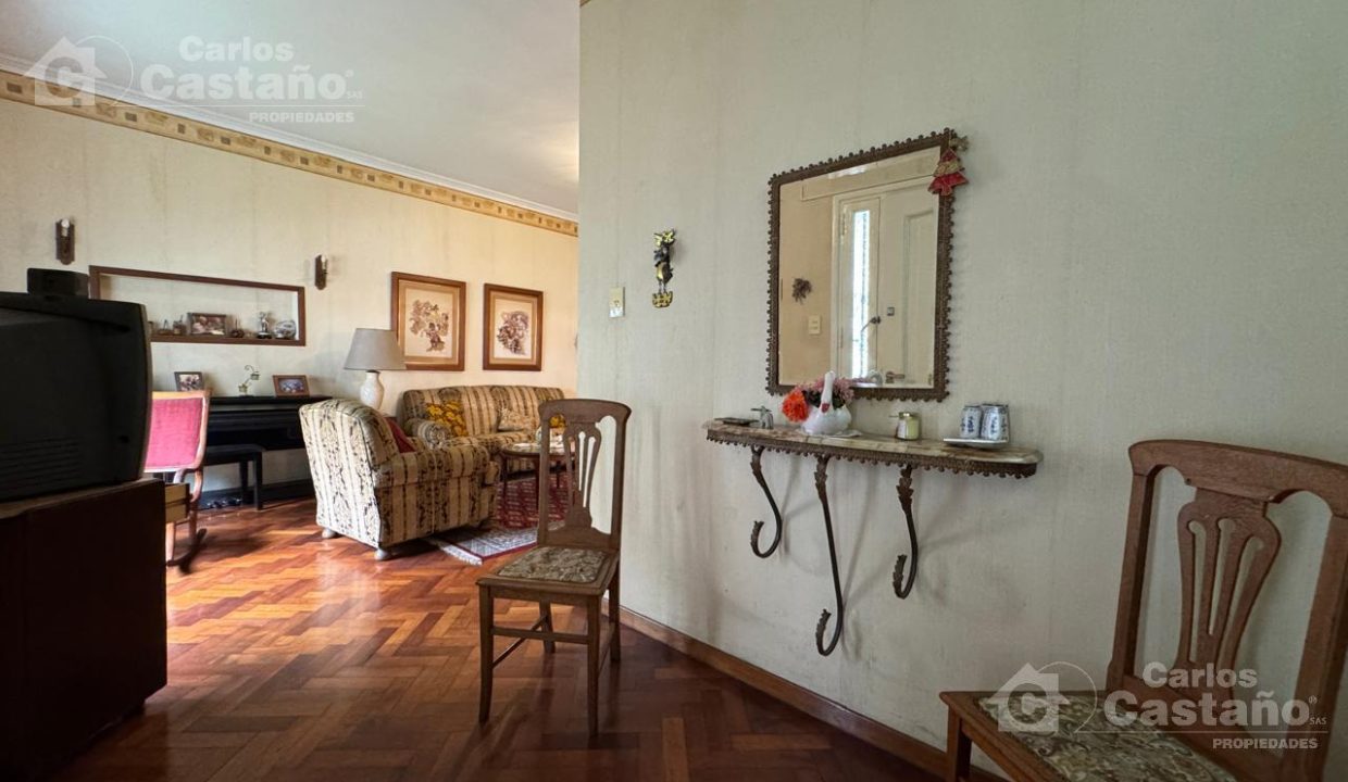 7317259_49040776324772349481303376480877348885067489805977511478877740587880546945401