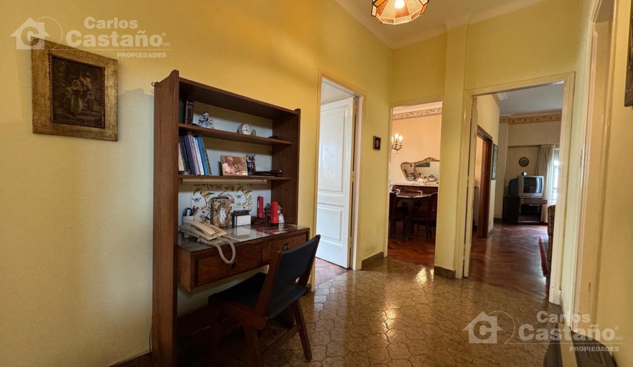 7317259_49645817820330935487456098185624375595598146390075014738531898063752340656562