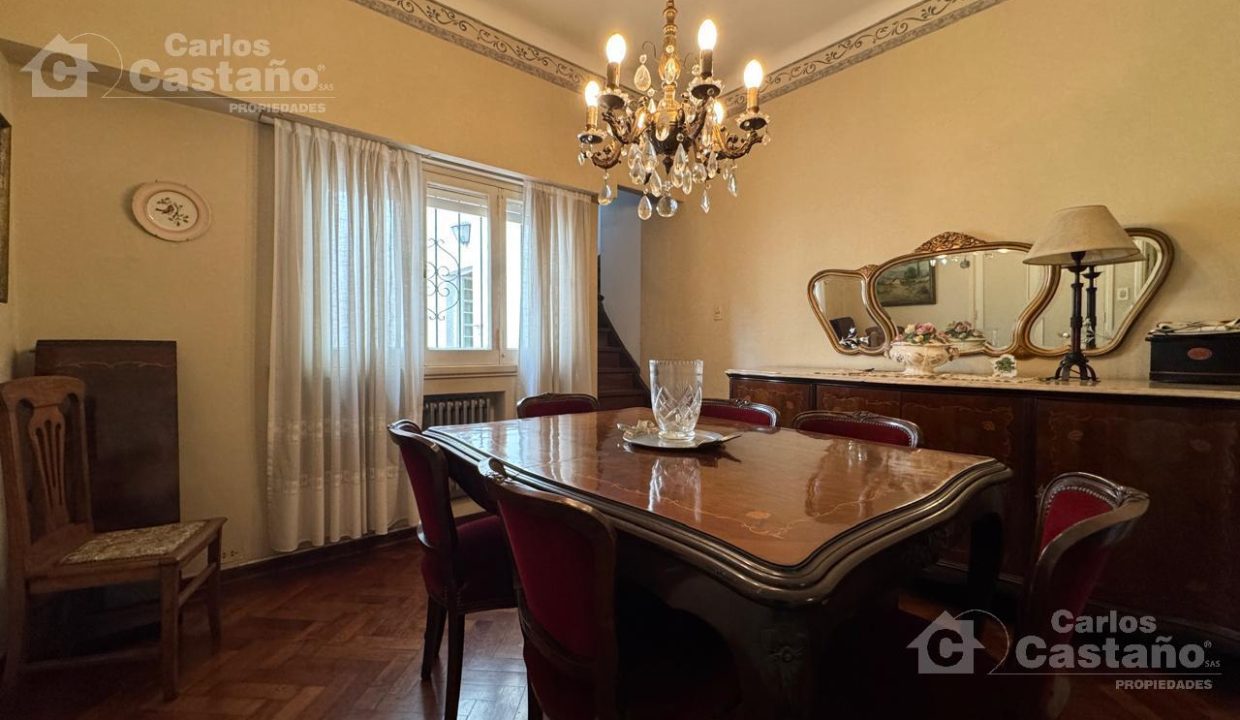 7317259_60591329030909887161344374772136133562158556516400669421586753638946027225429