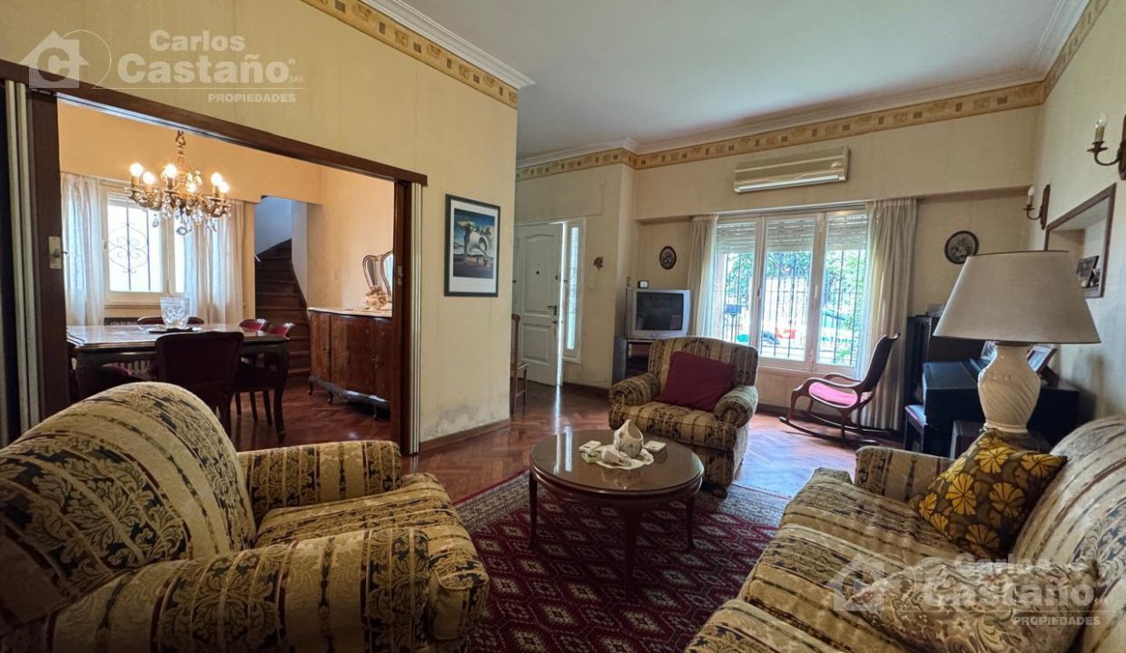 7317259_61694143054328845702968056982367652797440212142598716391327934963170595250169