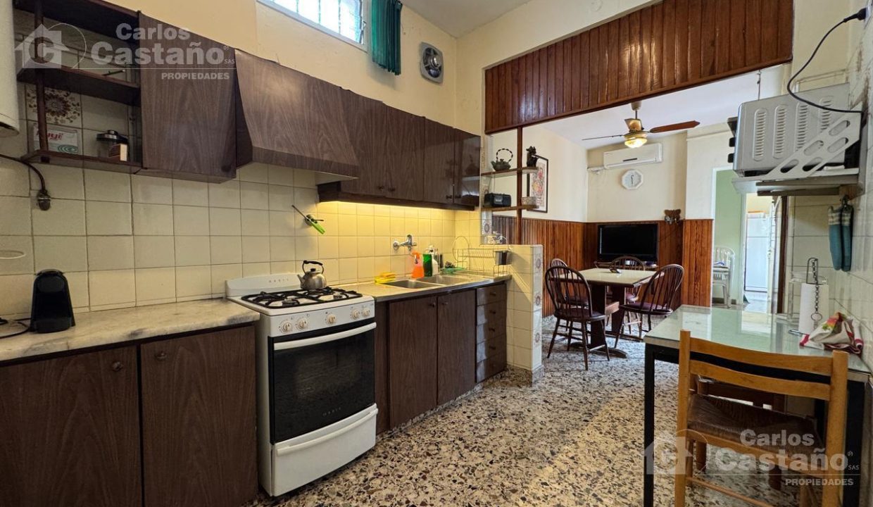 7317259_70144827741499001108647403578876427091966525559372054939523596424589791846165