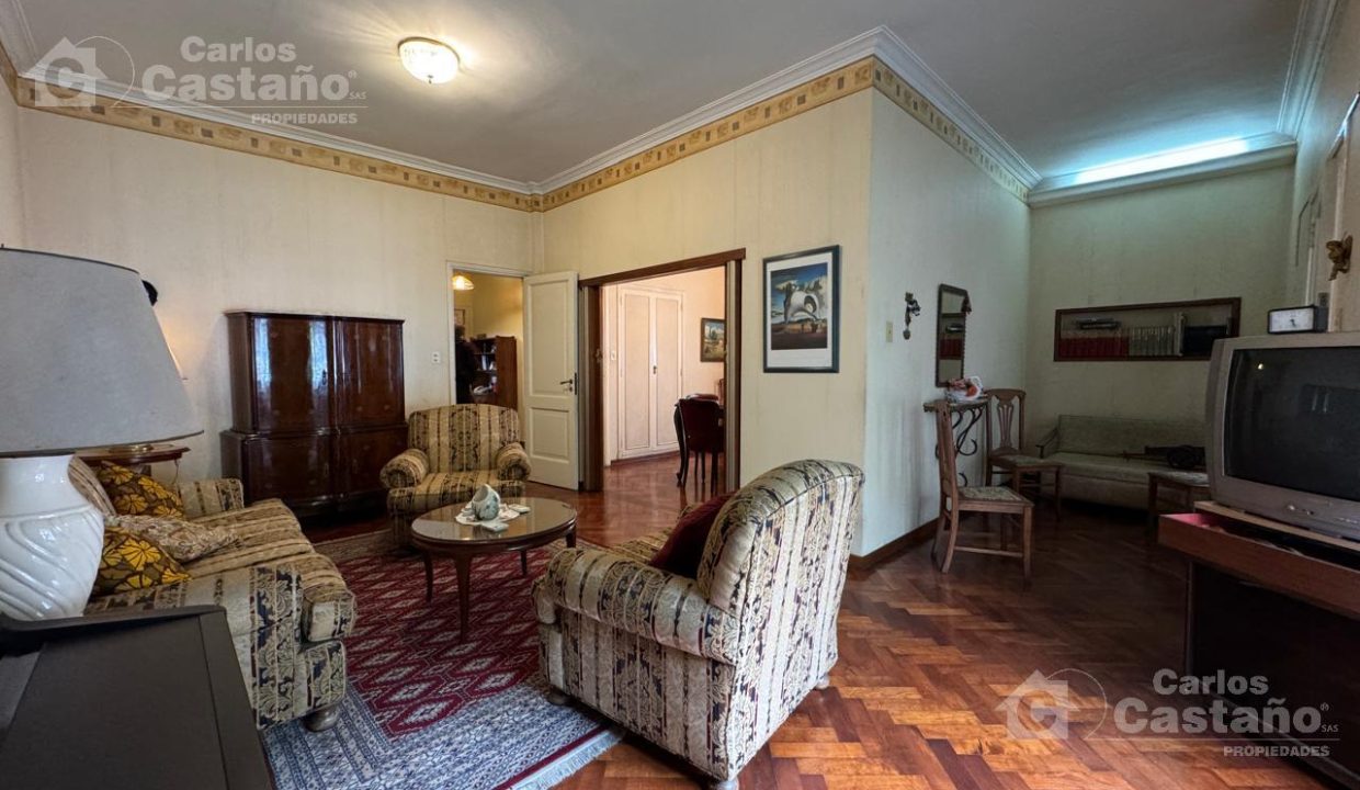 7317259_78283120245184242506407414213947111901227041414188344771564677339734998009734