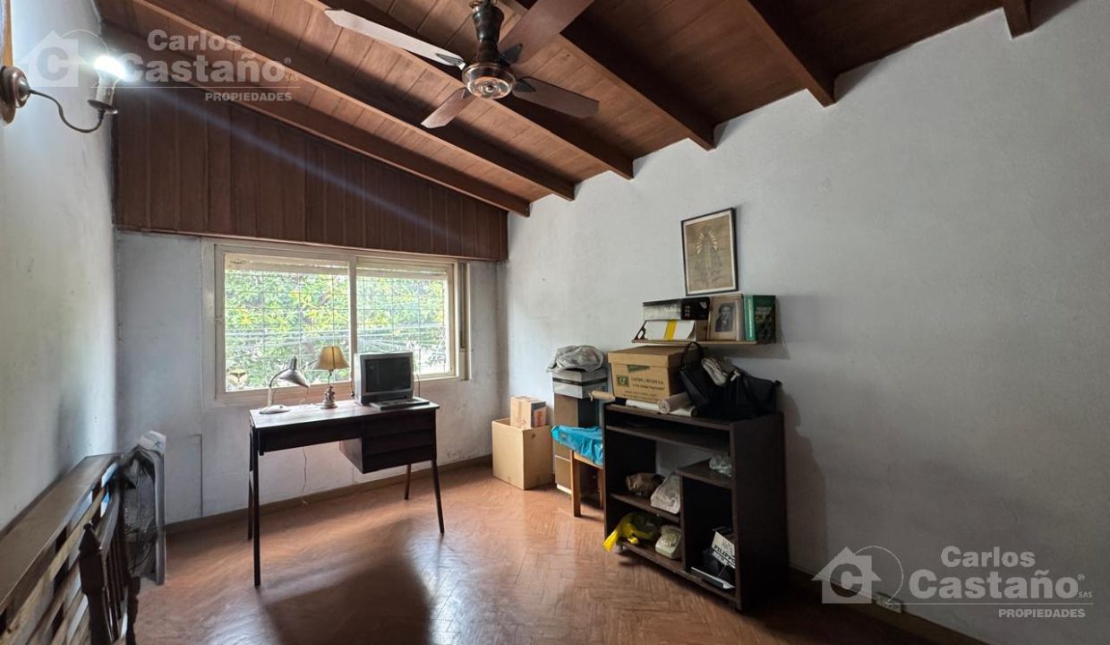 7317259_94277950478932642353771272044811830148983273053721085170020277738545160002968