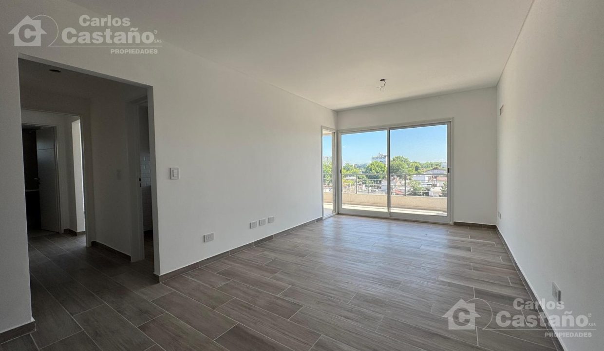 7317498_101733295018170562918979354567753227814033892710108093206651569947677363626338