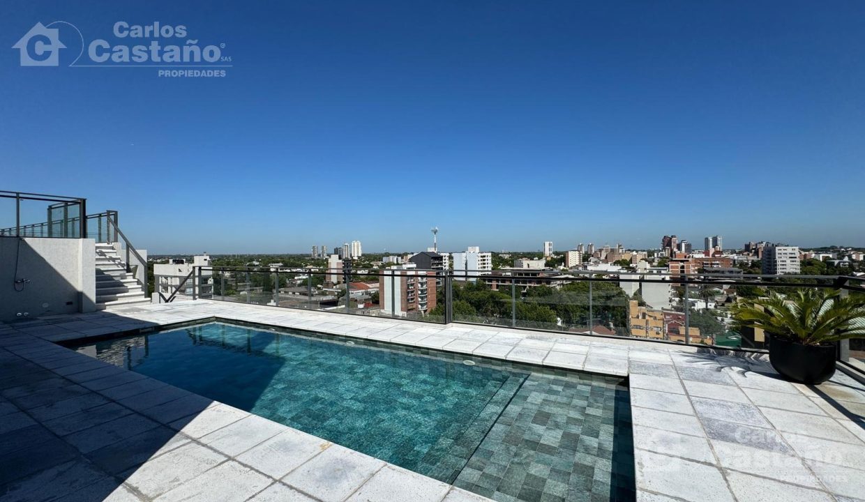 7317498_25909372913823292166466336850641267529395516454268793056127744104358370558112