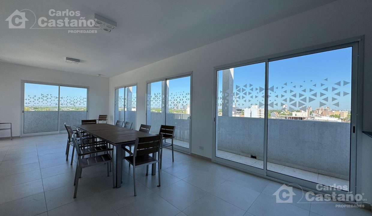 7317498_29911116369417681298091605823210659391908124476409920292842311241967013630784