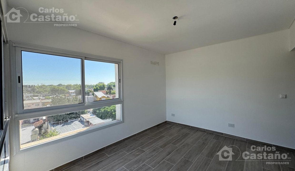 7317498_31334115735207188508244952328238658684638032947374000780387981913161345306807