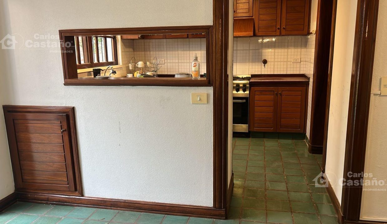 7317551_100978999301235364888280186977266870412617639740462797843851720845284789479656