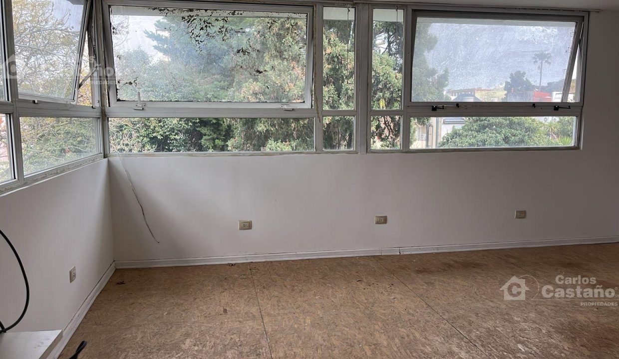 7317551_10247793377027468881810351100092776437440723095280579906411896262854134166000