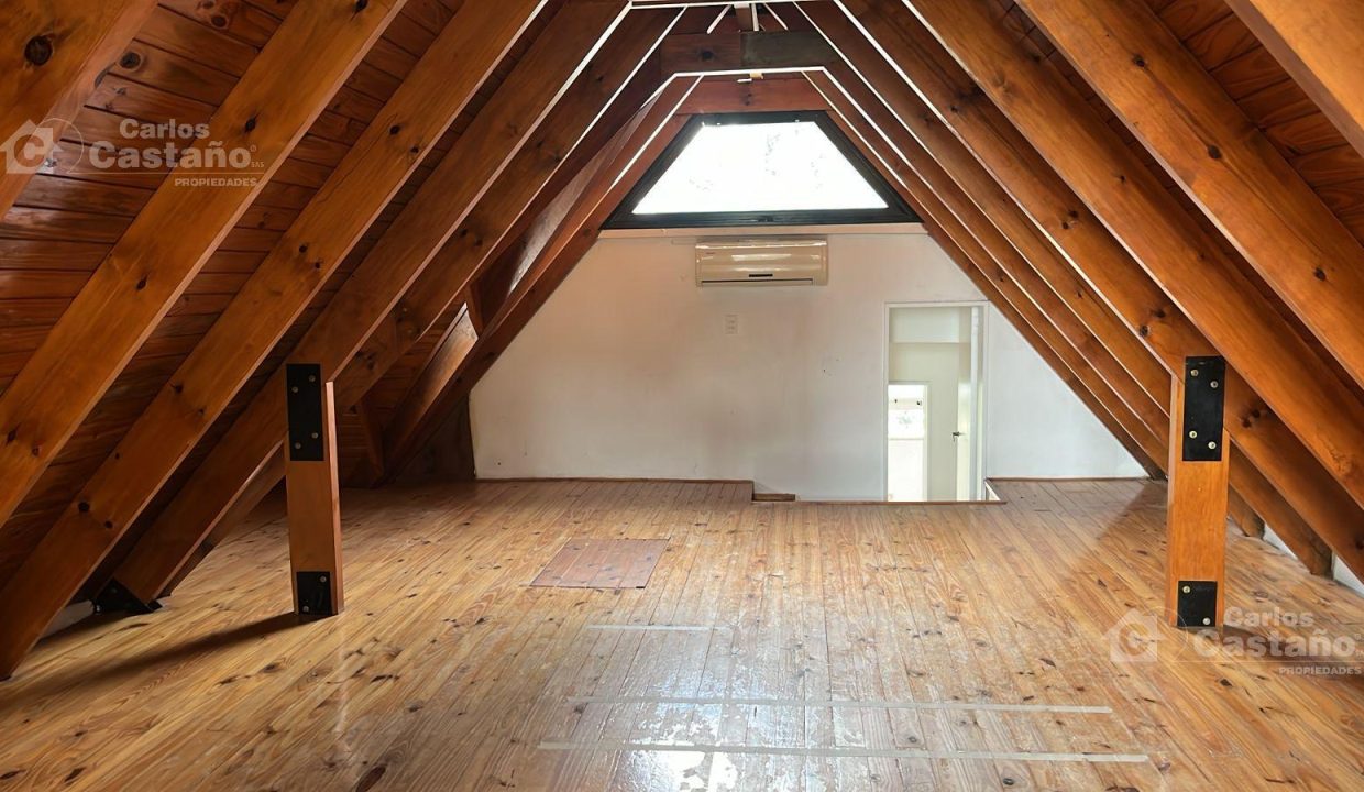 7317551_110661509033222417117722153276360361554272845648016806184005442848811819046314