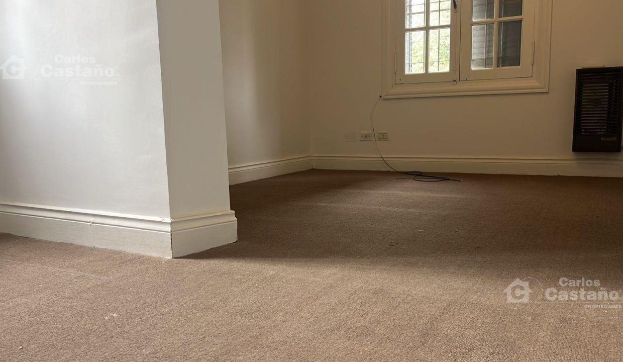 7317551_14086197368089213650838403049093005117002030369839538321019885189001197206658