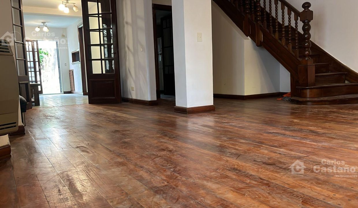 7317551_15848062367989743987197665834645928550302126460319797162759381339988688734549