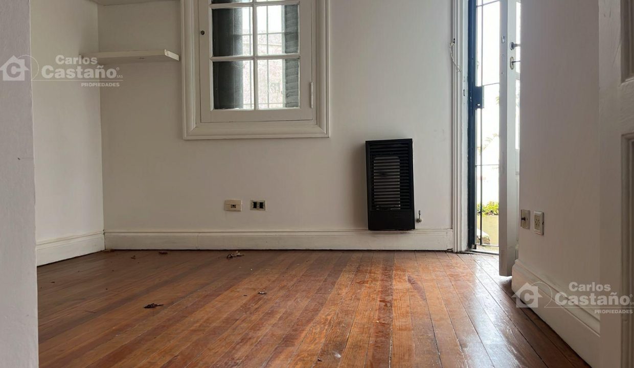 7317551_16932096918938561507074686141288802487362168967088587007780895901766670202195