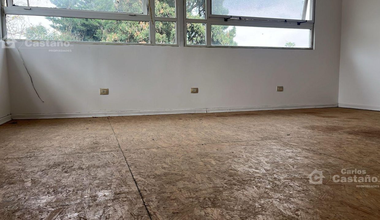 7317551_42638460777076908615678052022174674889958560138126503164446841742173872506230