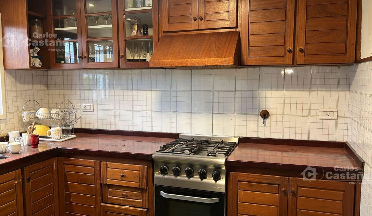 7317551_55845097588388636327011163113927541545840076261013542427167225121432546412240