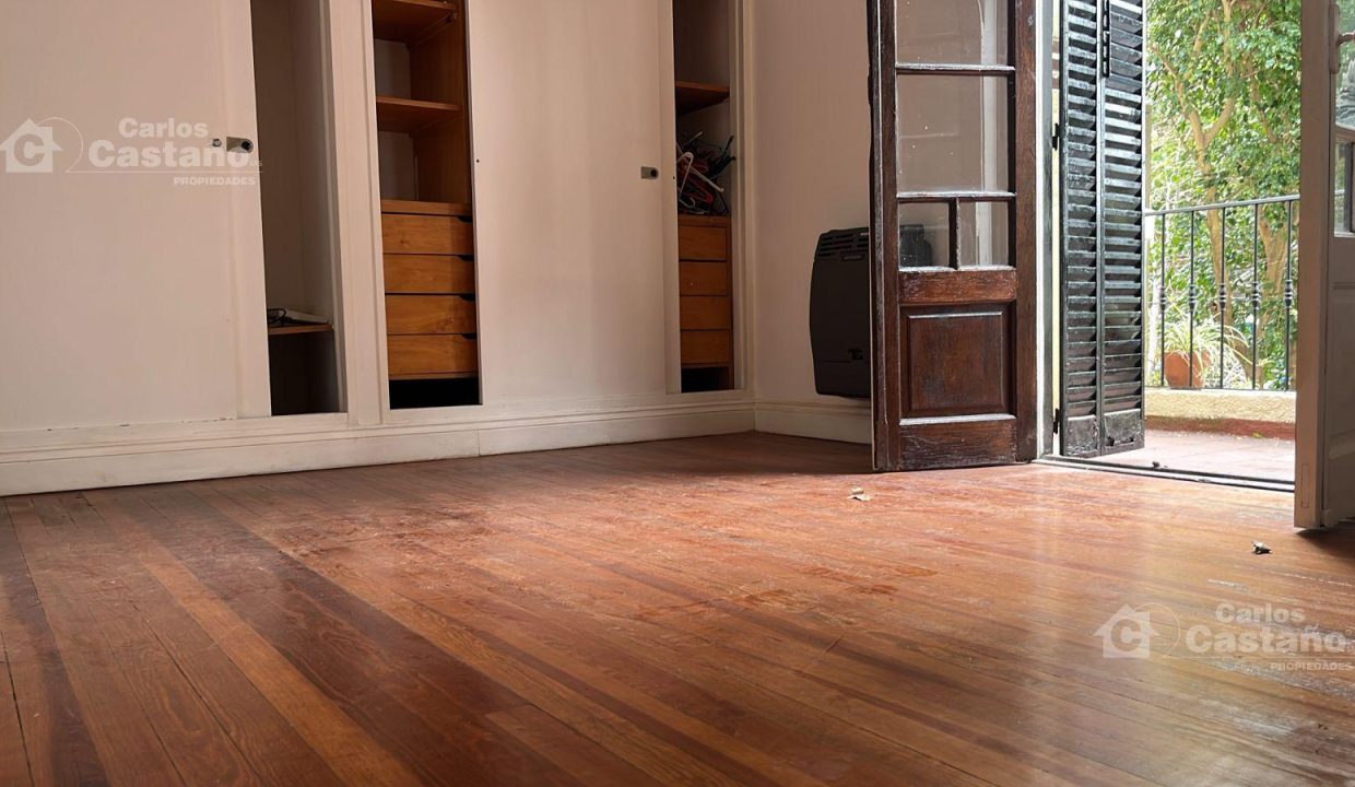 7317551_68492852083851733662559321554959896153876312285793406729735391357308273756431