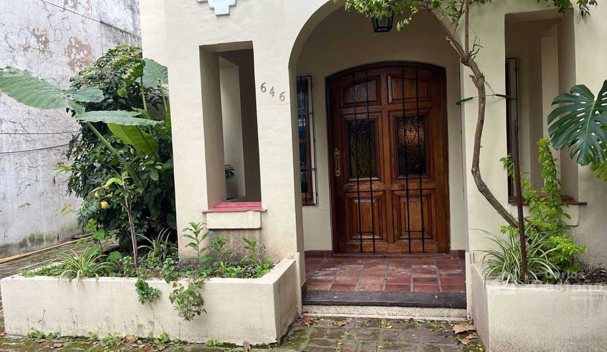 7317551_69978902104180974108086924306904872146348607784181748772185771737686325820621