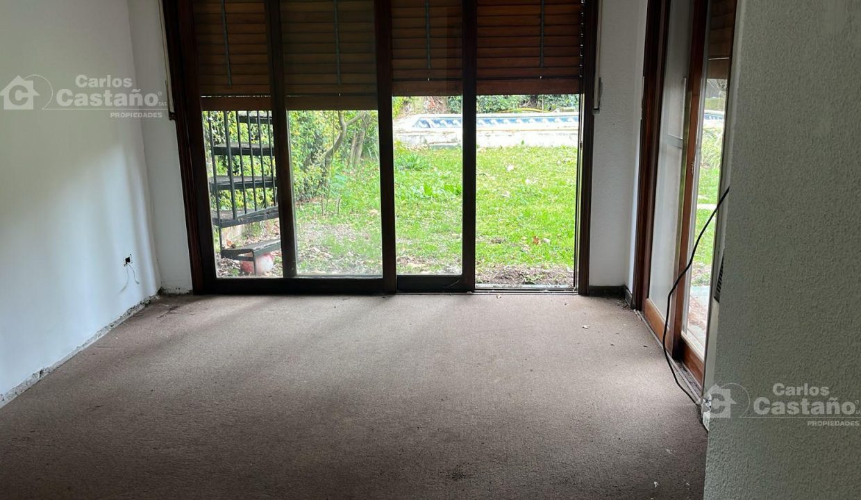 7317551_85082010561457747178923359559182802032540602969646791927684559368492830521737