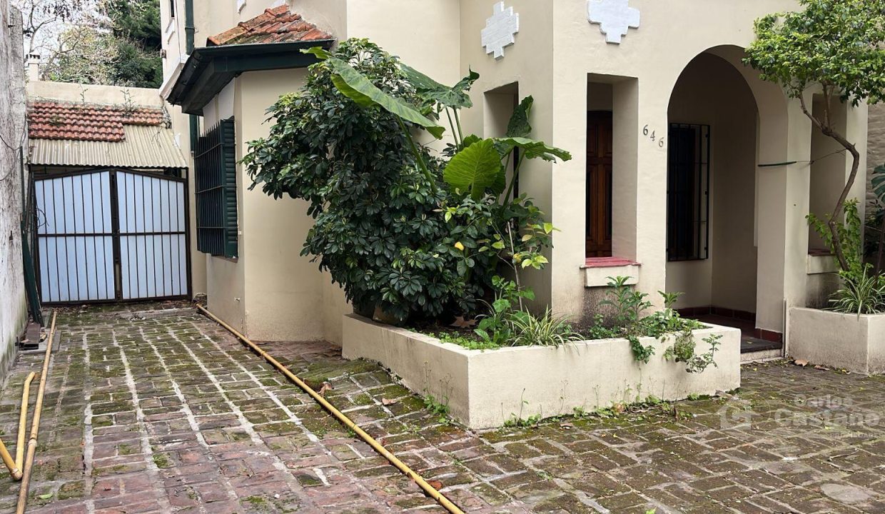 7317551_98529949388797263120006087983291355366846055284390531953782048696767677700392