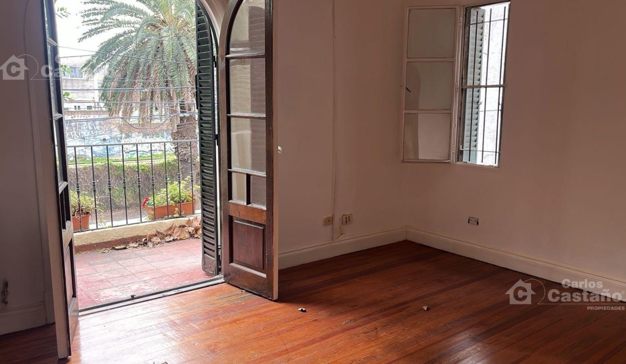 7317551_99299455832093127189030548704289817623014333128256059903628917187683315981981