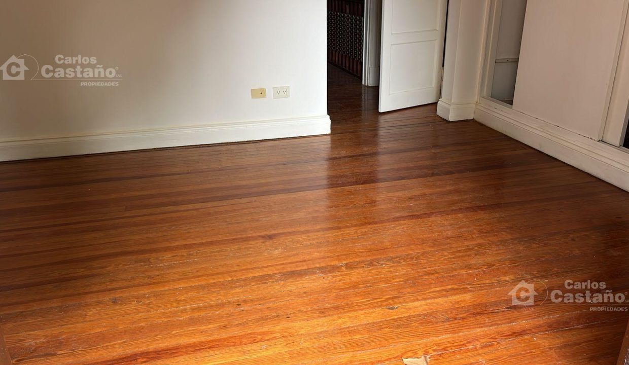 7317551_99339356836229191846922815324208776612321311227064505067835427272605529999079