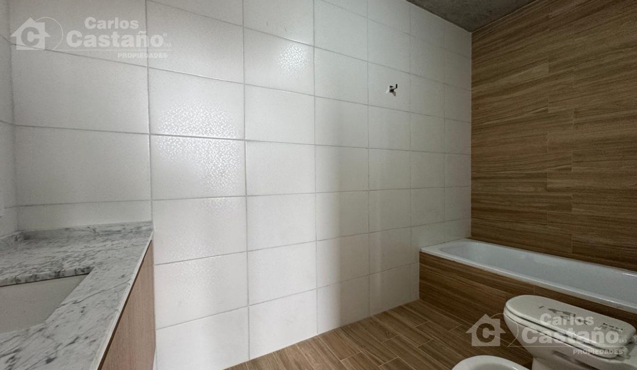 7320931_104366730178610701484693265632780308814013764793048859758736859579697697072307