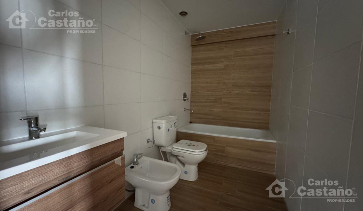 7320931_16642186076041442449316182262039436832490022788160109340678564799370916675785