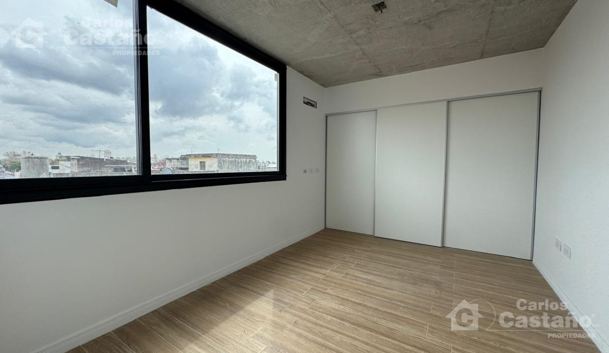 7320931_2525142138646732787870136588148905406382028235411419316463866801680889552440