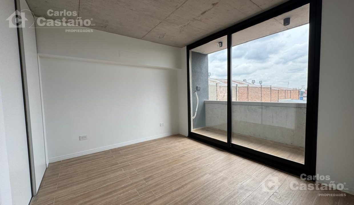 7320931_84154720798337469469170665167079621014988568564358313375812236954586450349727