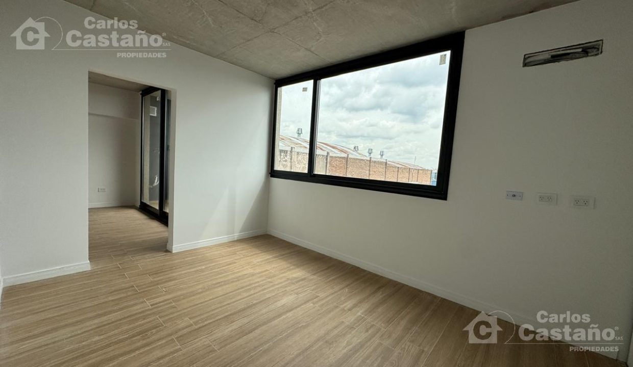 7320931_9713084303575672365396201565554531815688262445220127883591326490133993960459