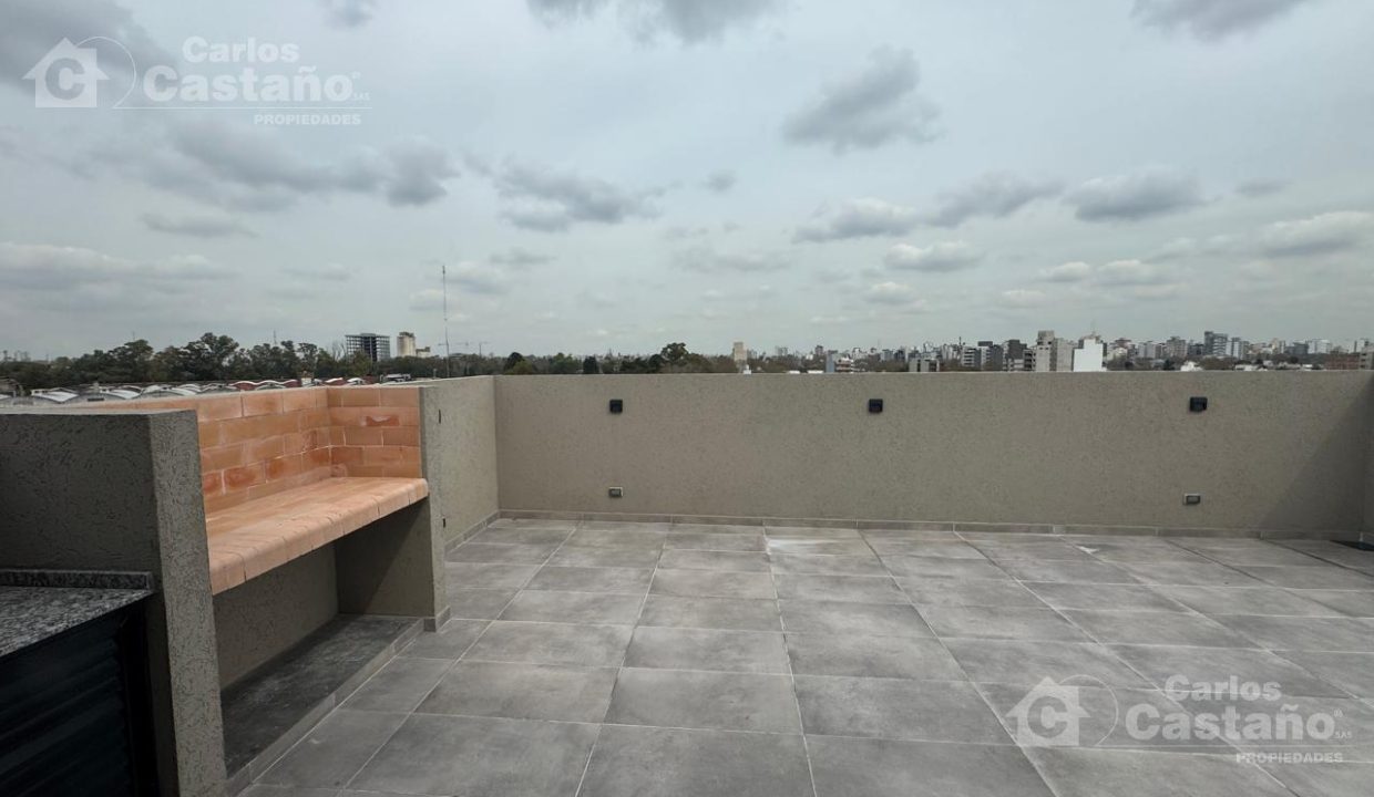 7320931_99193145163274220908743177096726822296226829292003608979654094033537823964291