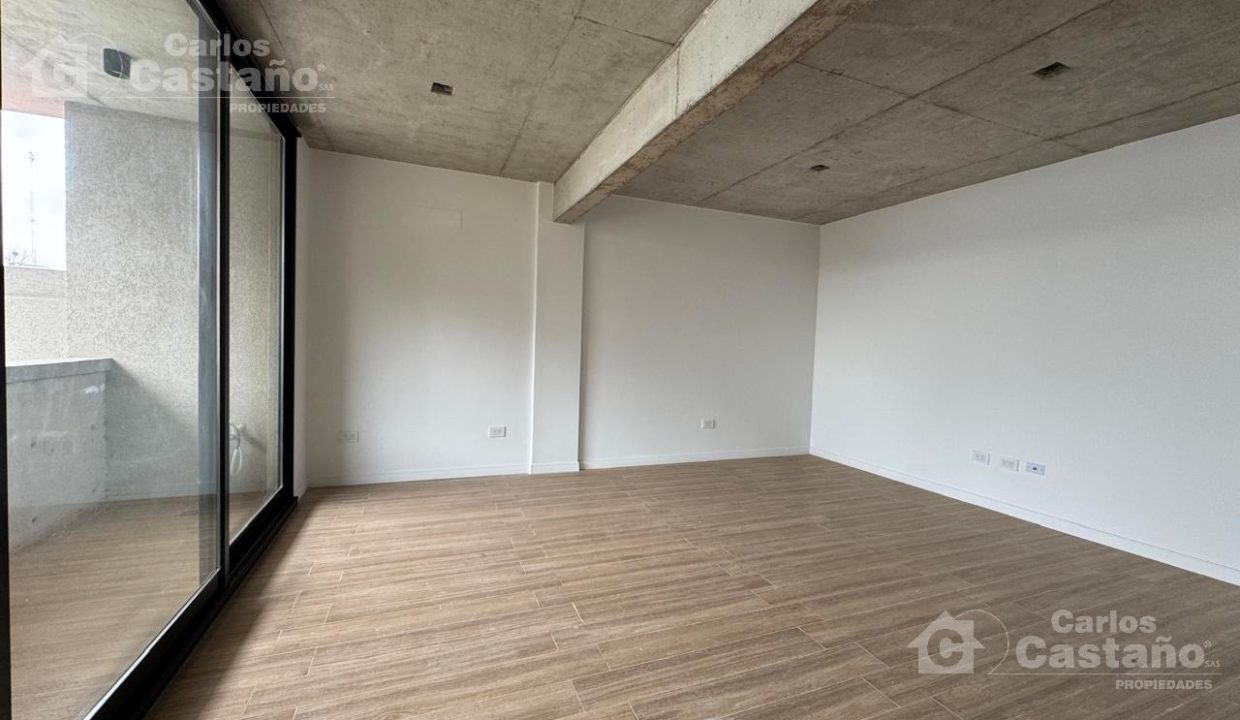 7321136_104408689800137434634276961786315133277817895146895467337935540214027102482752