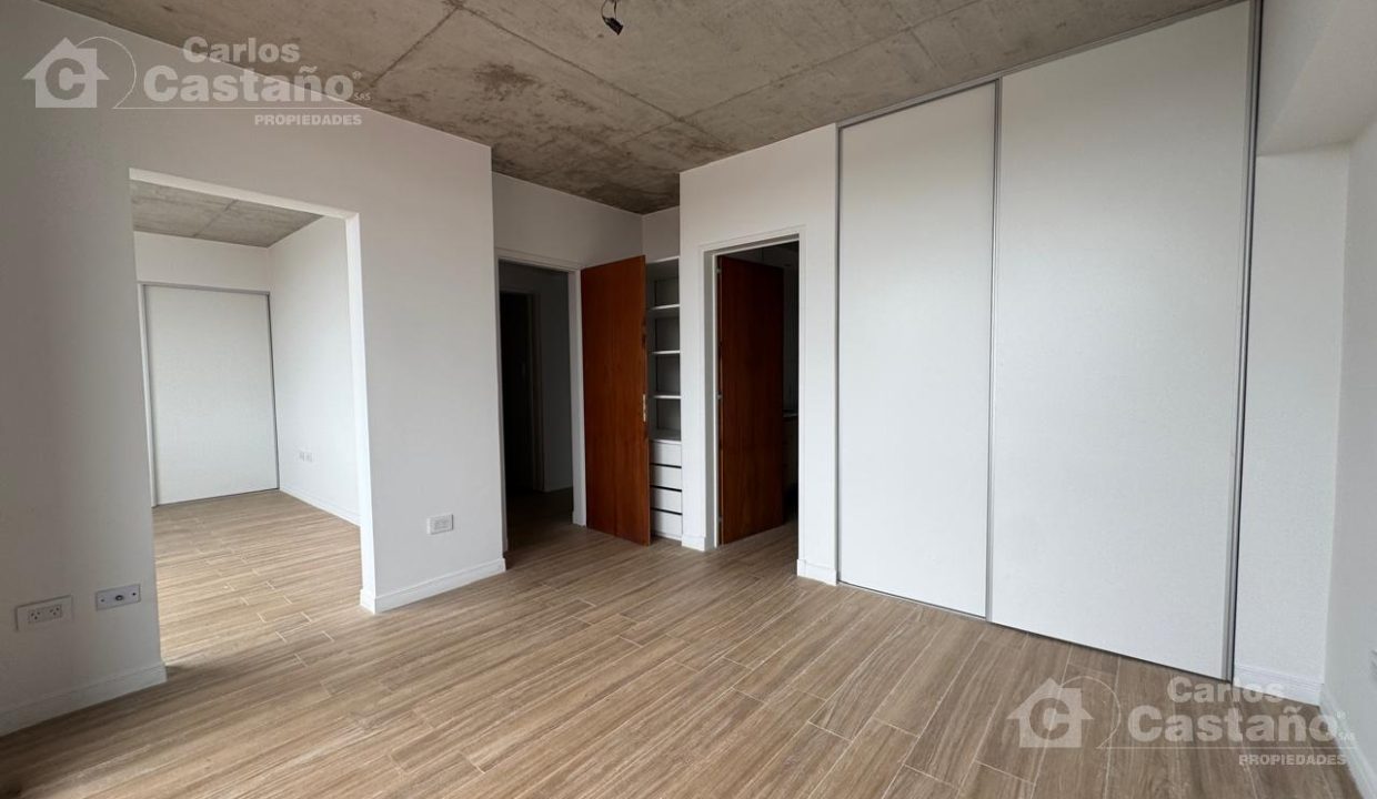 7321136_21499843661655133230179573589354086749439115363064112699851506594248094572003