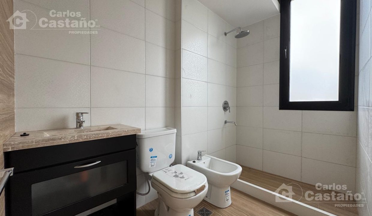 7321187_54338488869881489606589782512336597029007632325000156633241827077380593625991