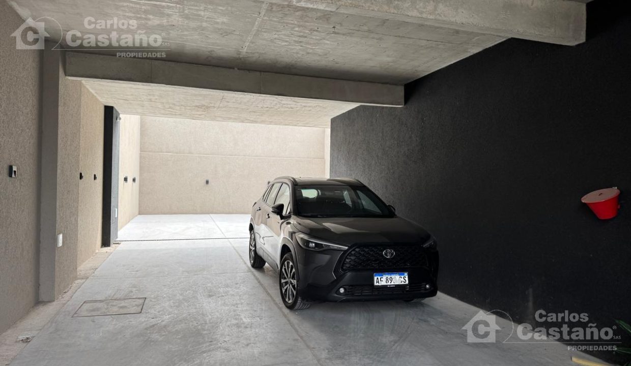 7321243_115397913773139863944289349422593656015817488461133719731287111698472949152902