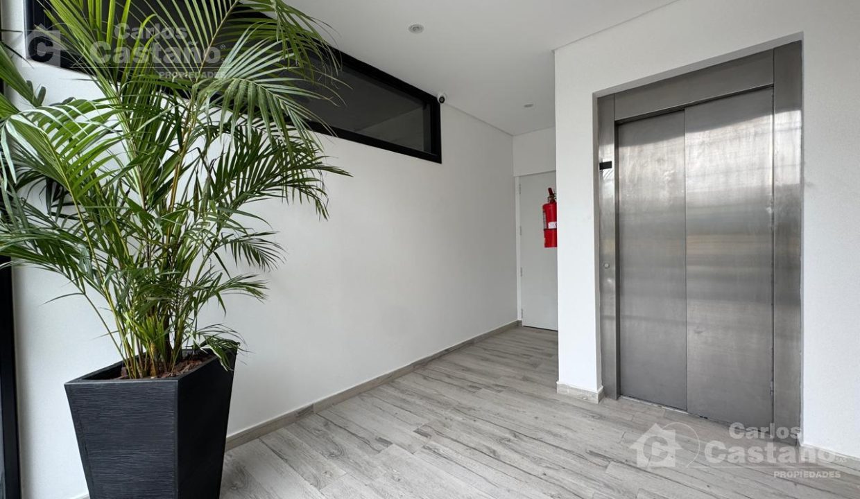 7321243_2545697966798818704941050309857060160169016482616148208393589018896194987967