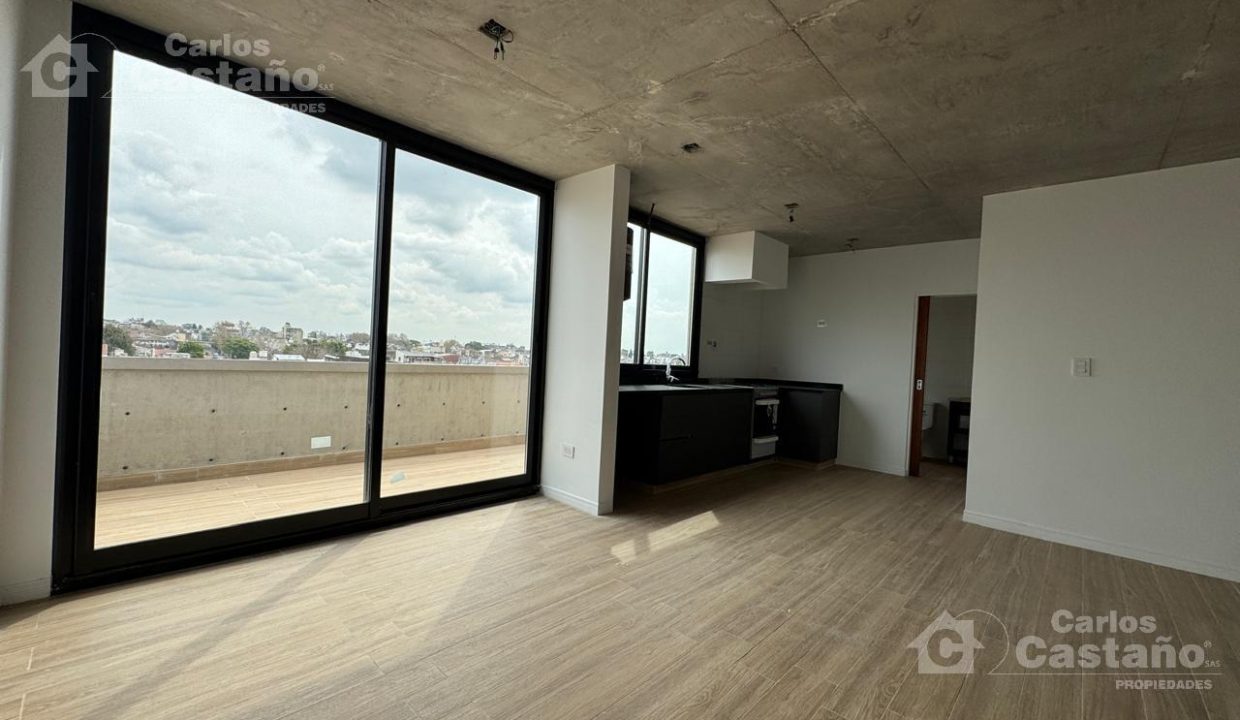 7321243_29050023031514801132514600495166337216926169287046733049590040606422894253216